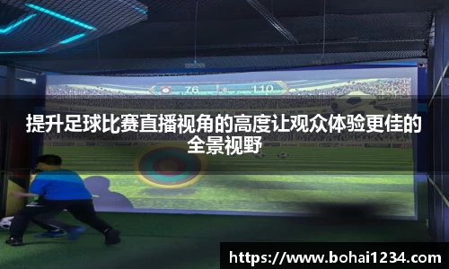  耀世娱乐登录地址
