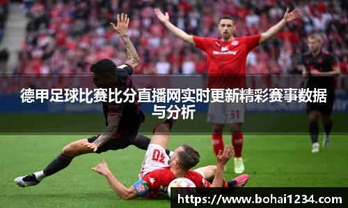  耀世娱乐登录地址