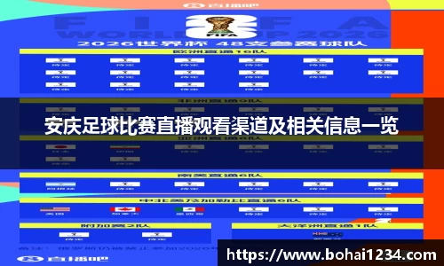  耀世娱乐登录地址