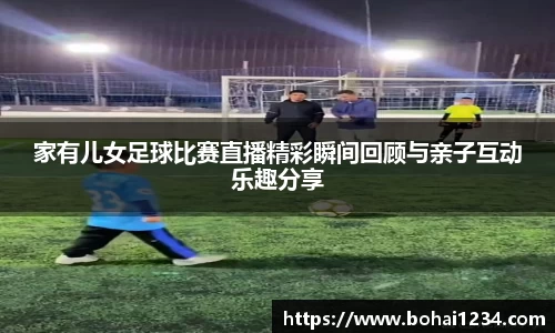  耀世娱乐登录地址