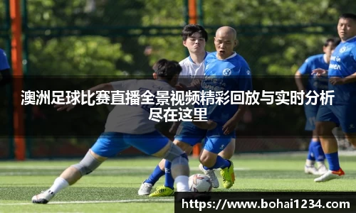  耀世娱乐注册