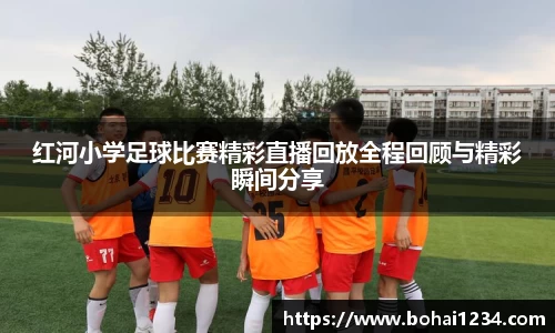  耀世娱乐注册