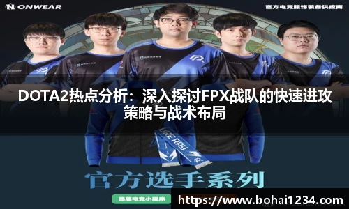  耀世娱乐官网首页