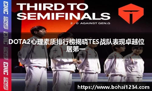  耀世娱乐官网首页
