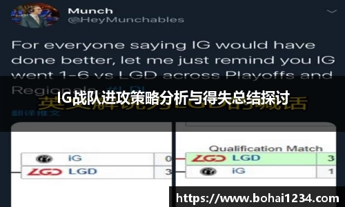  耀世娱乐官网首页