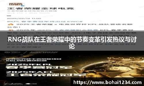  耀世娱乐官网首页