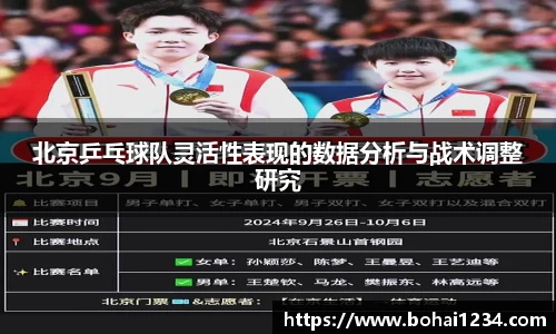  耀世娱乐官网首页