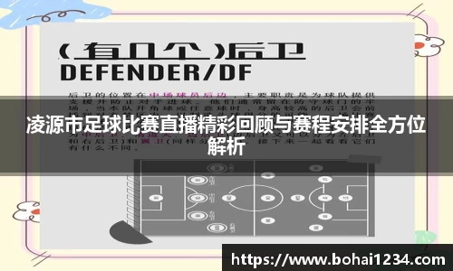 耀世娱乐登录