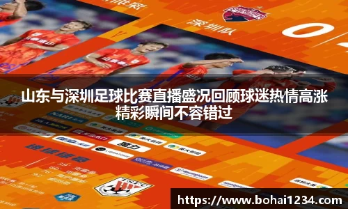  耀世娱乐登录地址