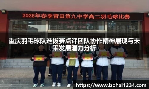  耀世娱乐注册
