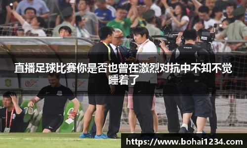 耀世娱乐登录