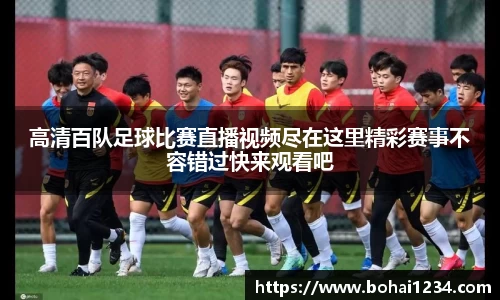  耀世娱乐登录地址