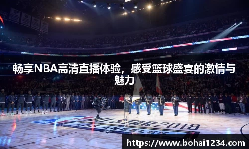  耀世娱乐官网首页