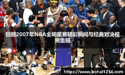  耀世娱乐官网首页