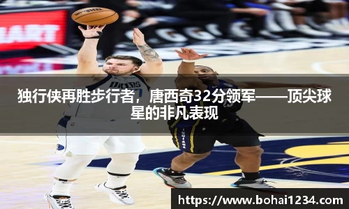  耀世娱乐官网首页