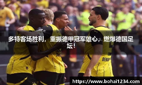 耀世娱乐登录地址