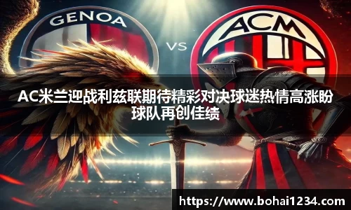  耀世娱乐官网首页