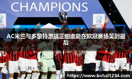 耀世娱乐登录地址