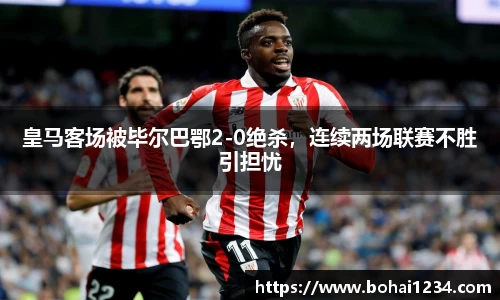  耀世娱乐官网首页