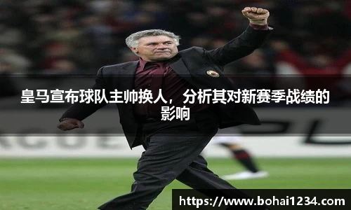 耀世娱乐登录地址