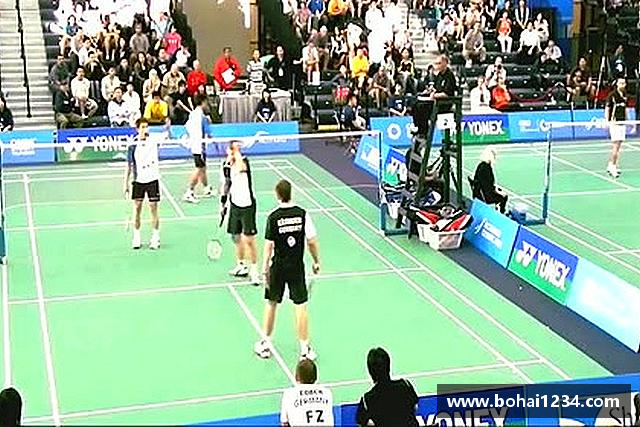 知道 耀世娱乐登录地址